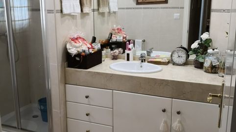 Photo 4 of Flat for sale in Centro, Cáceres Capital