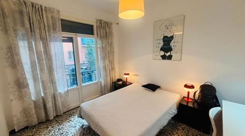 Foto 5 de Pis de lloguer a La Maternitat i Sant Ramon, Barcelona