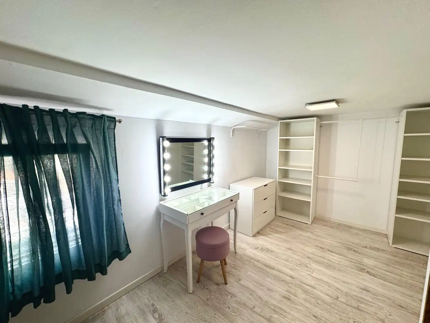 Loft zur Miete in PAU, 23, Playa de Gandia