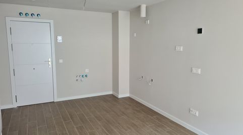 Foto 5 von Wohnungen zur Miete in Calle Alcalá, 2, Veredillas, Torrejón de Ardoz