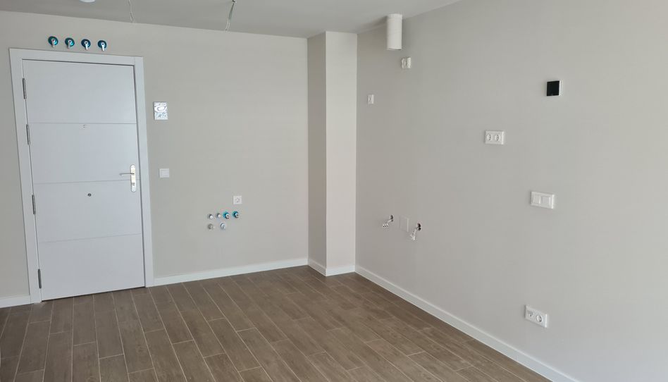 Apartamento de alquiler en Calle Alcalá, 2, Veredillas - Imagen 5