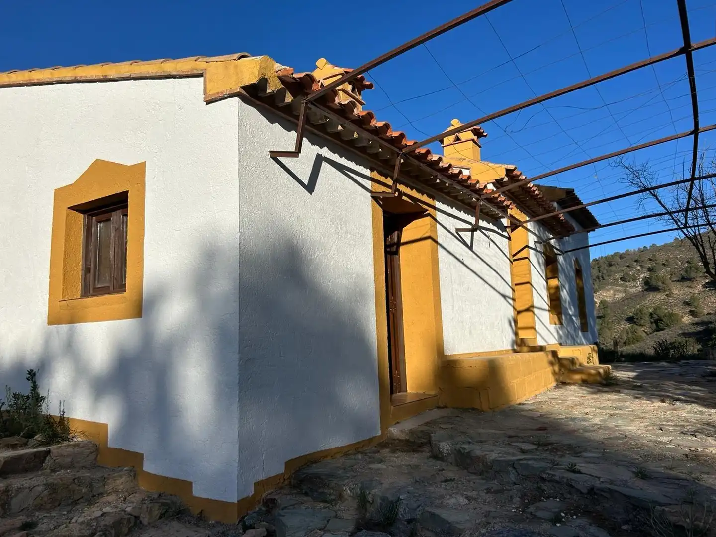 Casa en venta en Pedanías Centro, imagen 20