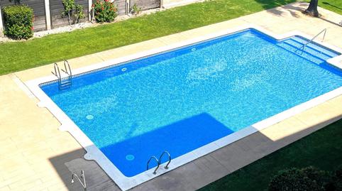 Photo 4 of Attic for sale in Platges, Tarragona