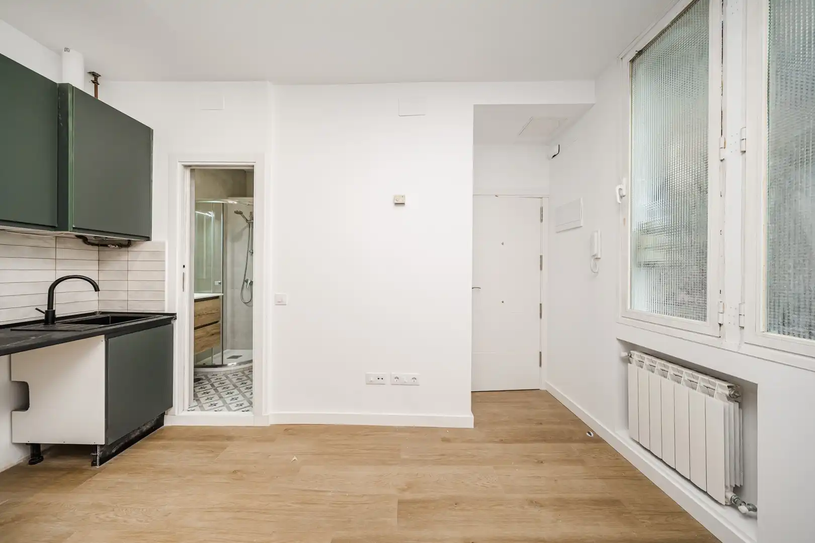 Flat with lift for sale in Centro, imagen 7