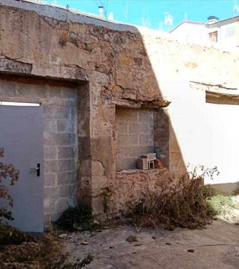 Photo 2 of Single-family semi-detached for sale in Cantabria, Reinosa, Cantabria