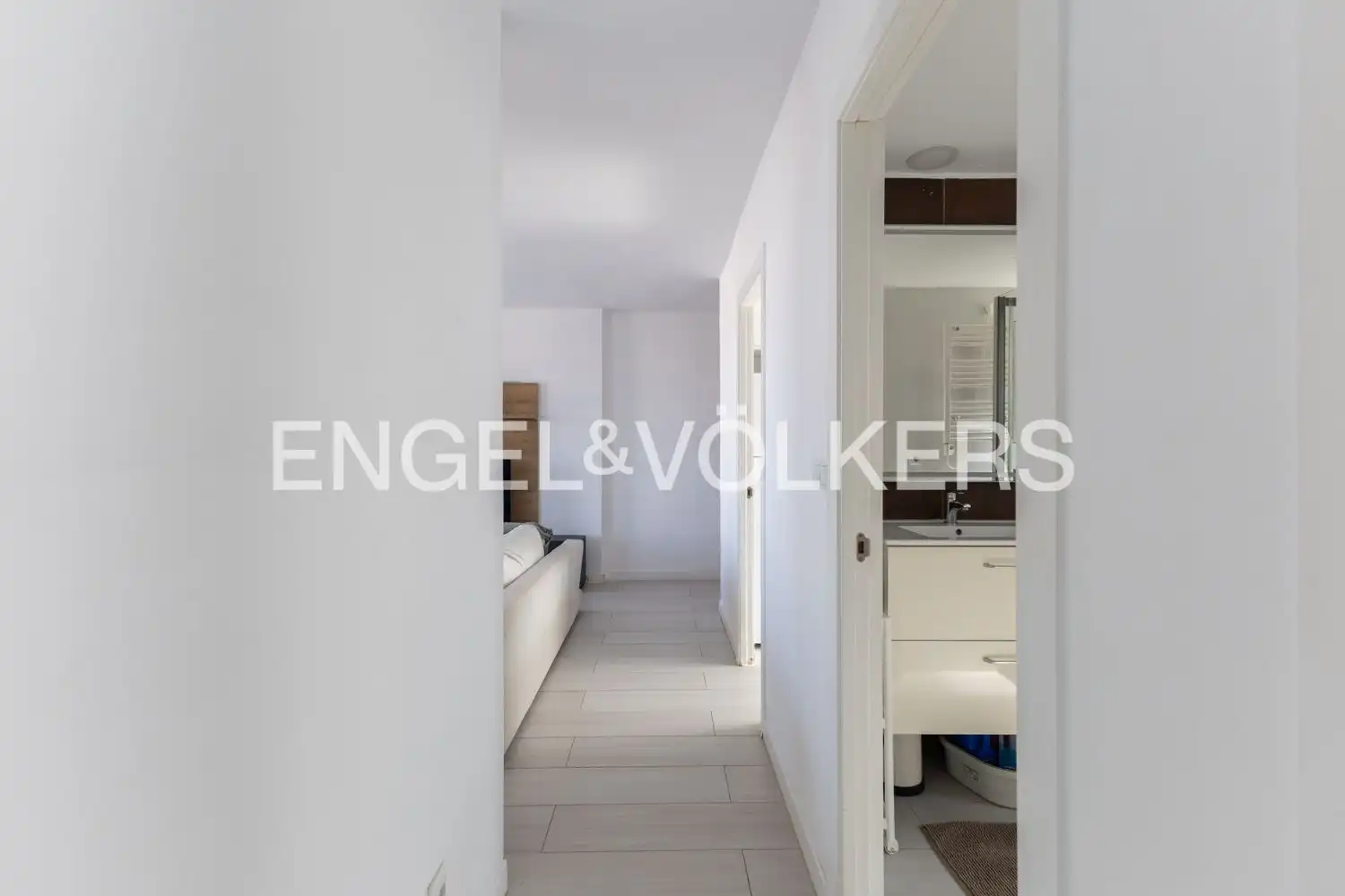 Appartamento con terrazza in vendita a Pintor maella, imagen 28