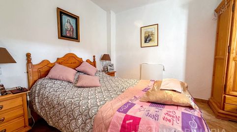 Foto 3 de Finca rústica en venda a Diseminados Poligono 23, Álora, Málaga