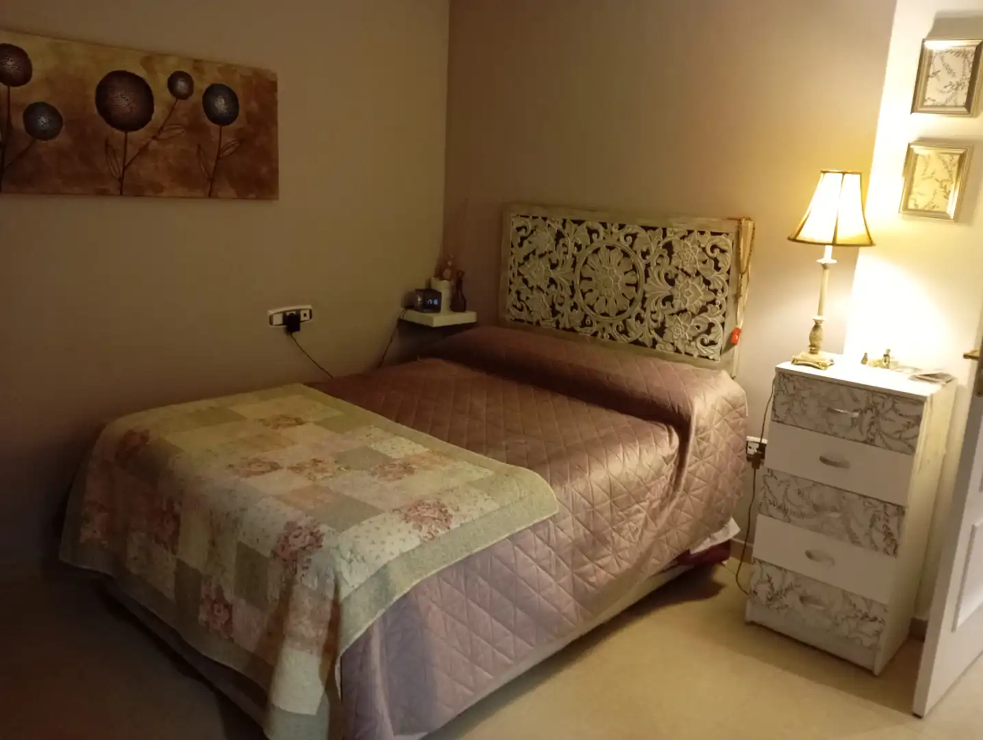 Piso con ascensor en venta en Centro, imagen 24