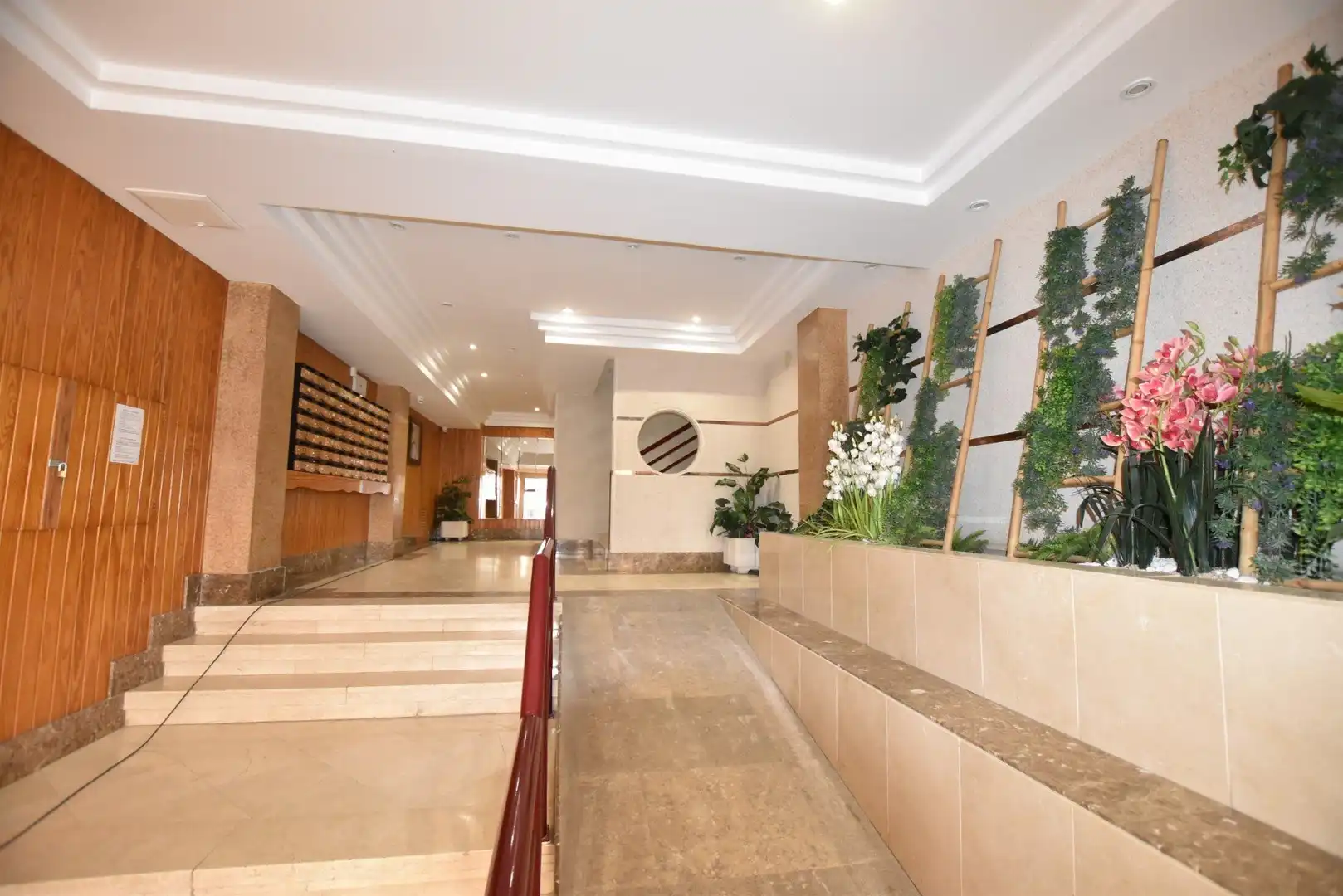 Apartament en venda a Torrevieja, Alicante
