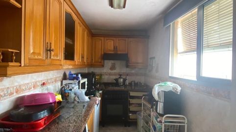Foto 5 de Ático en venta en Calle Calle Maravall, Centro Urbano, Benidorm
