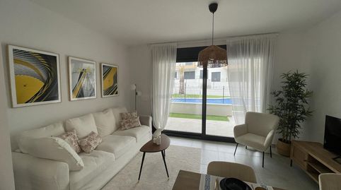 Orihuela CostaApartamento, imatge 2