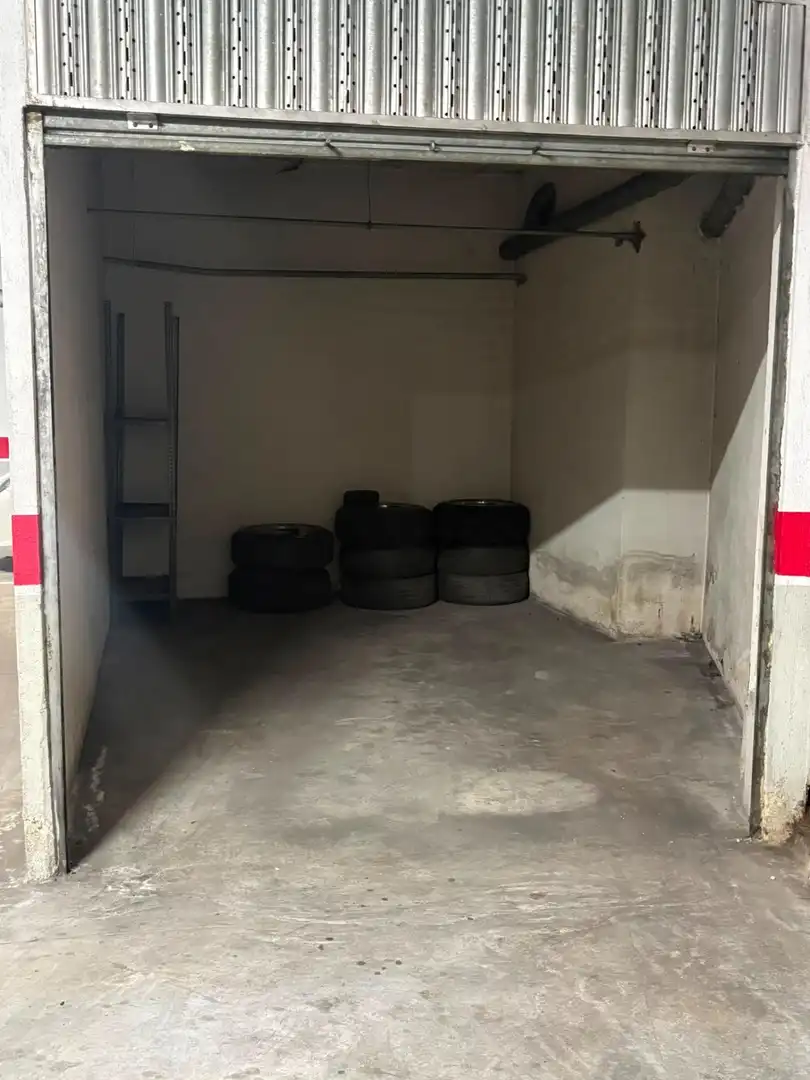 Individual for sale in Universidad, imagen 4