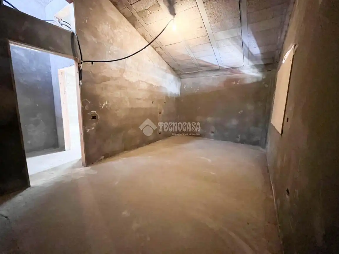 Casa en venta en Ingenio pueblo, imagen 22