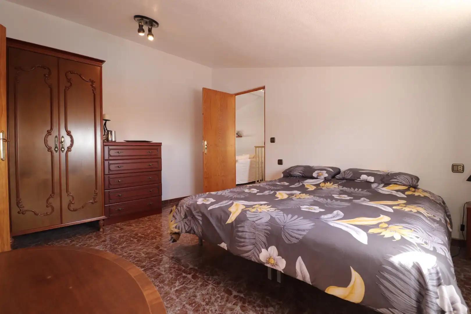 Casa rústica con piscina en venta en Crevillent, imagen 25
