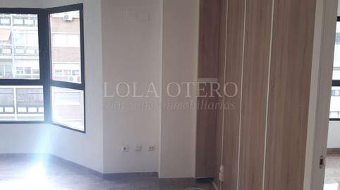 Photo 2 of Study to rent in Mestalla,  Valencia Capital