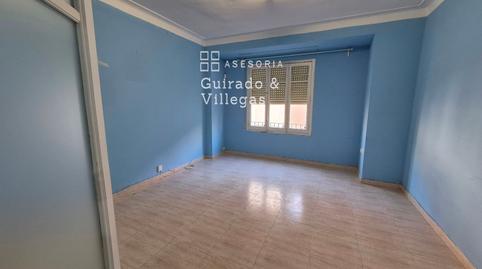 Foto 5 de Pis en venda a Calle Sant Llorenç, Barri del Centre, Terrassa