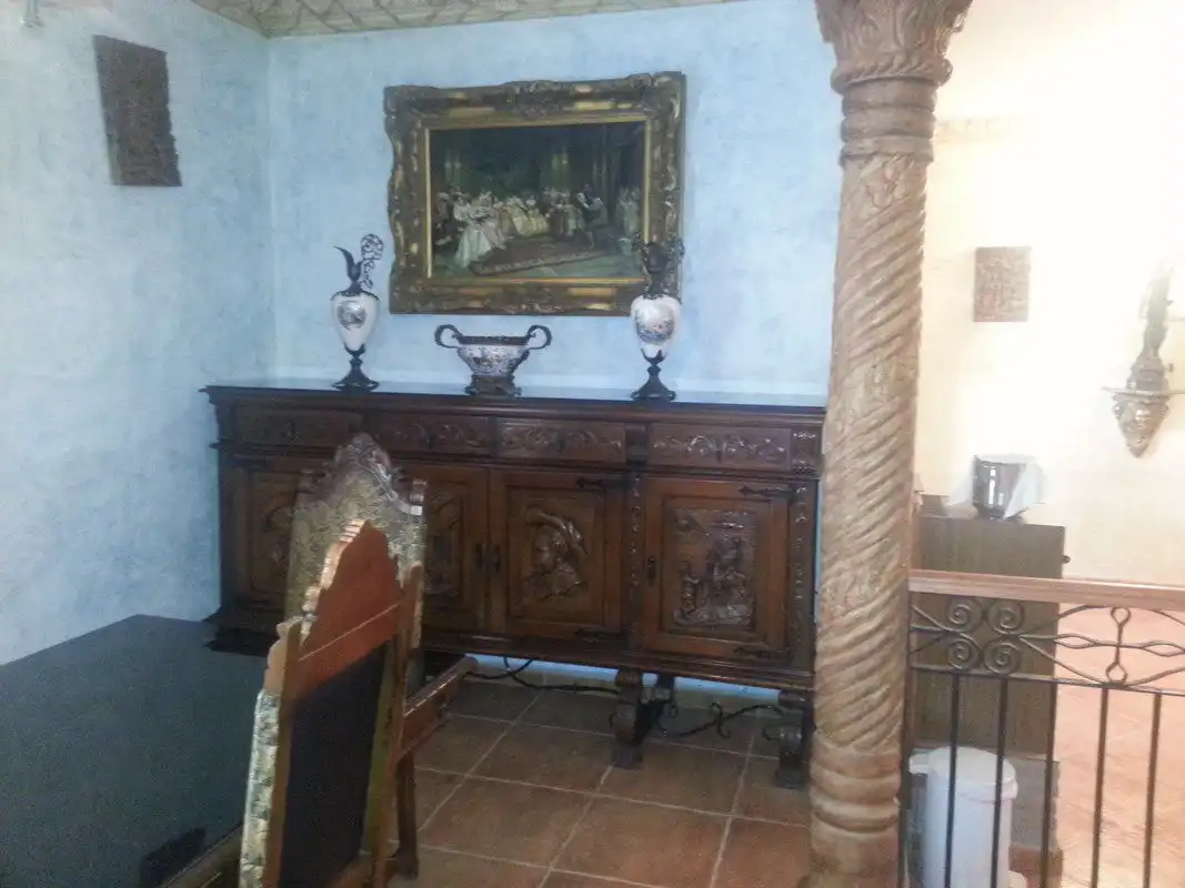 Hotel en venda a Valdepeñas, imagen 6