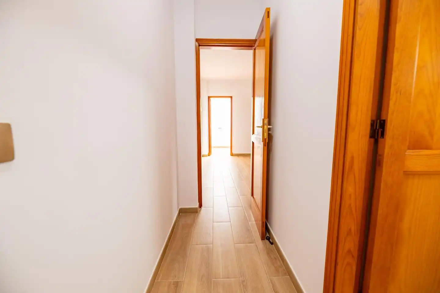 Maison avec jardin à vendre à A Los Olivos, imagen 16