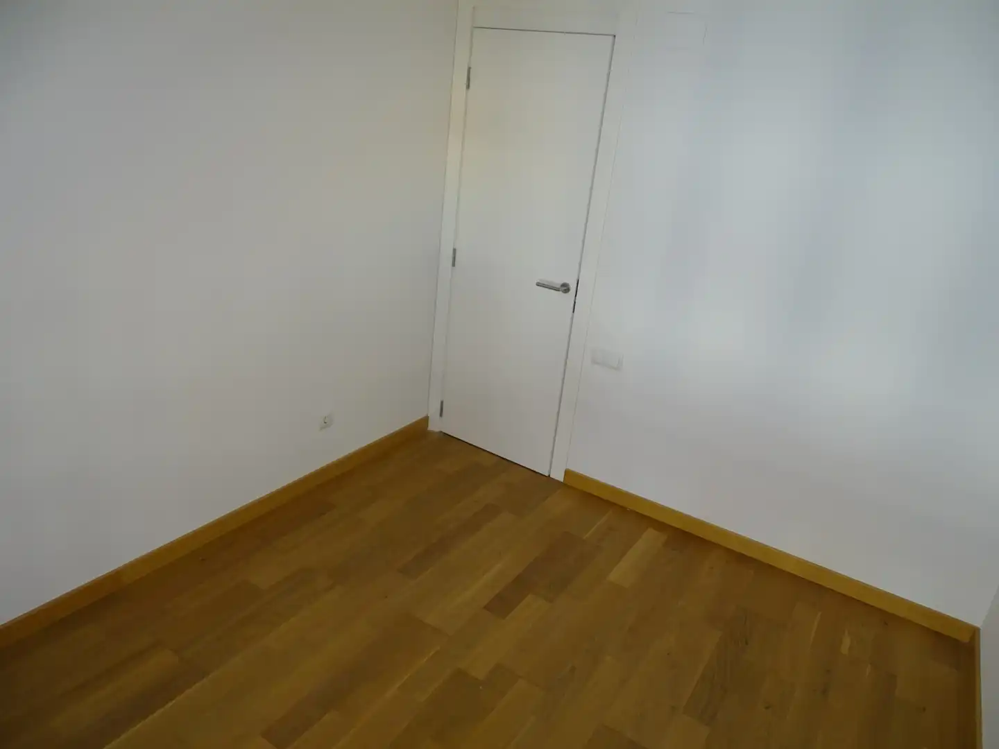 Ático con ascensor en venta en Passeig de Russafa, imagen 14