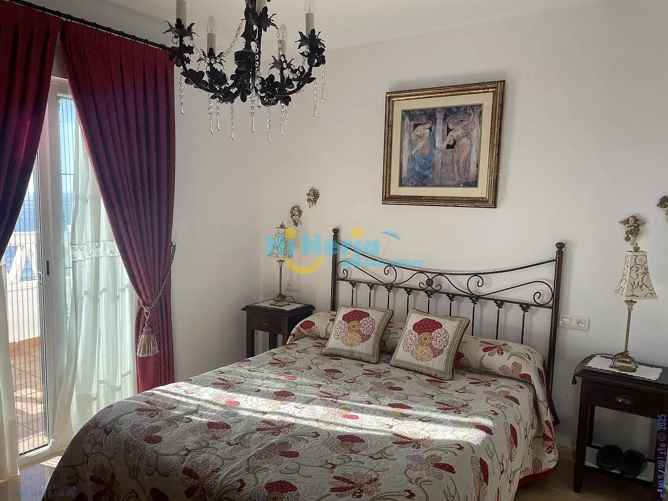 Casa con piscina en venta en El Peñoncillo, imagen 32