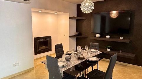 Foto 3 de Casa adosada de alquiler en Felanitx Poble, Felanitx