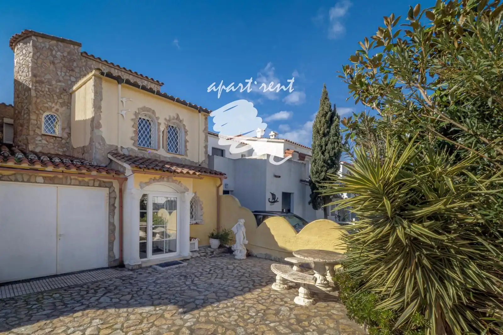 Casa con balcone in vendita a sant maurici  J, imagen 27