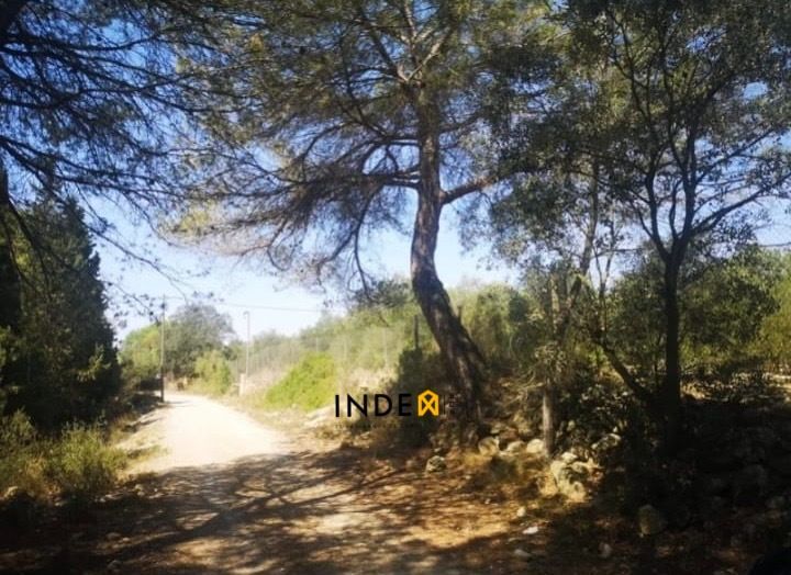 Residential zum Verkauf in L'Arboç