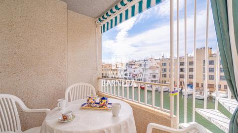 Photo 2 of Flat for sale in Port Moxó, 73, Port Grec - Port Moxó, Girona