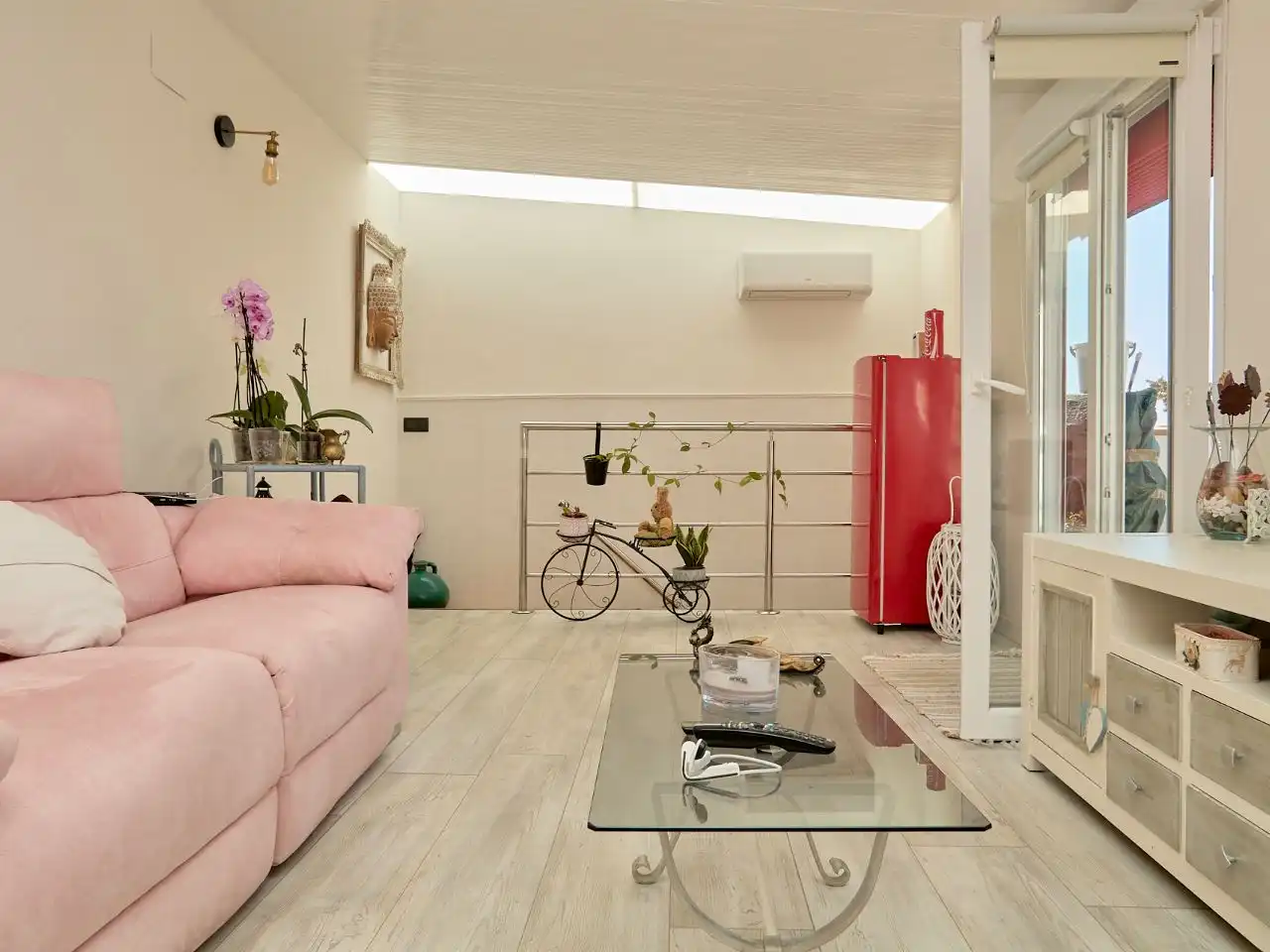 Duplex à vendre à pasaje Cordova 4, imagen 21