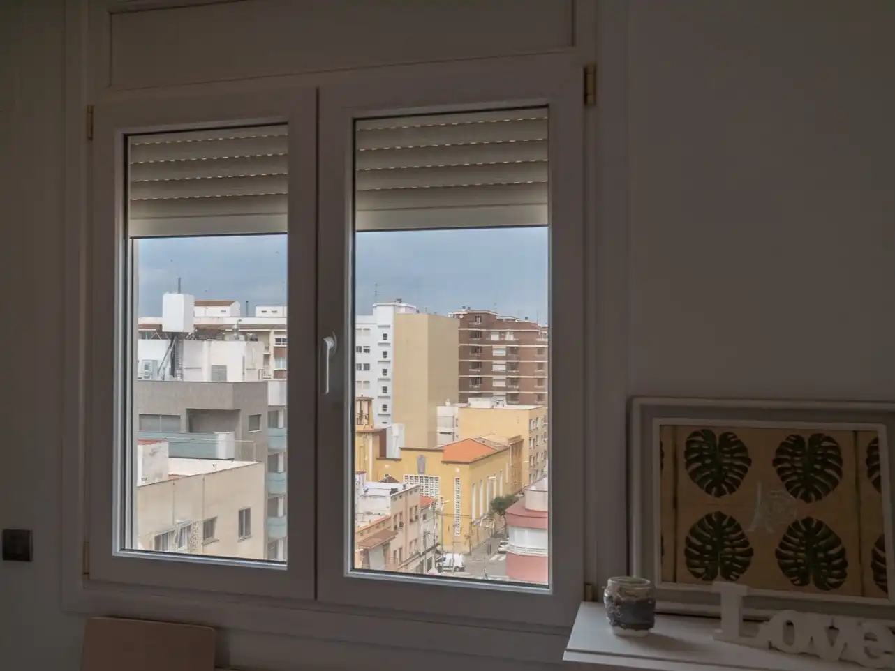 Flat with lift for sale in Paseo Blasco Ibañez 13, imagen 22