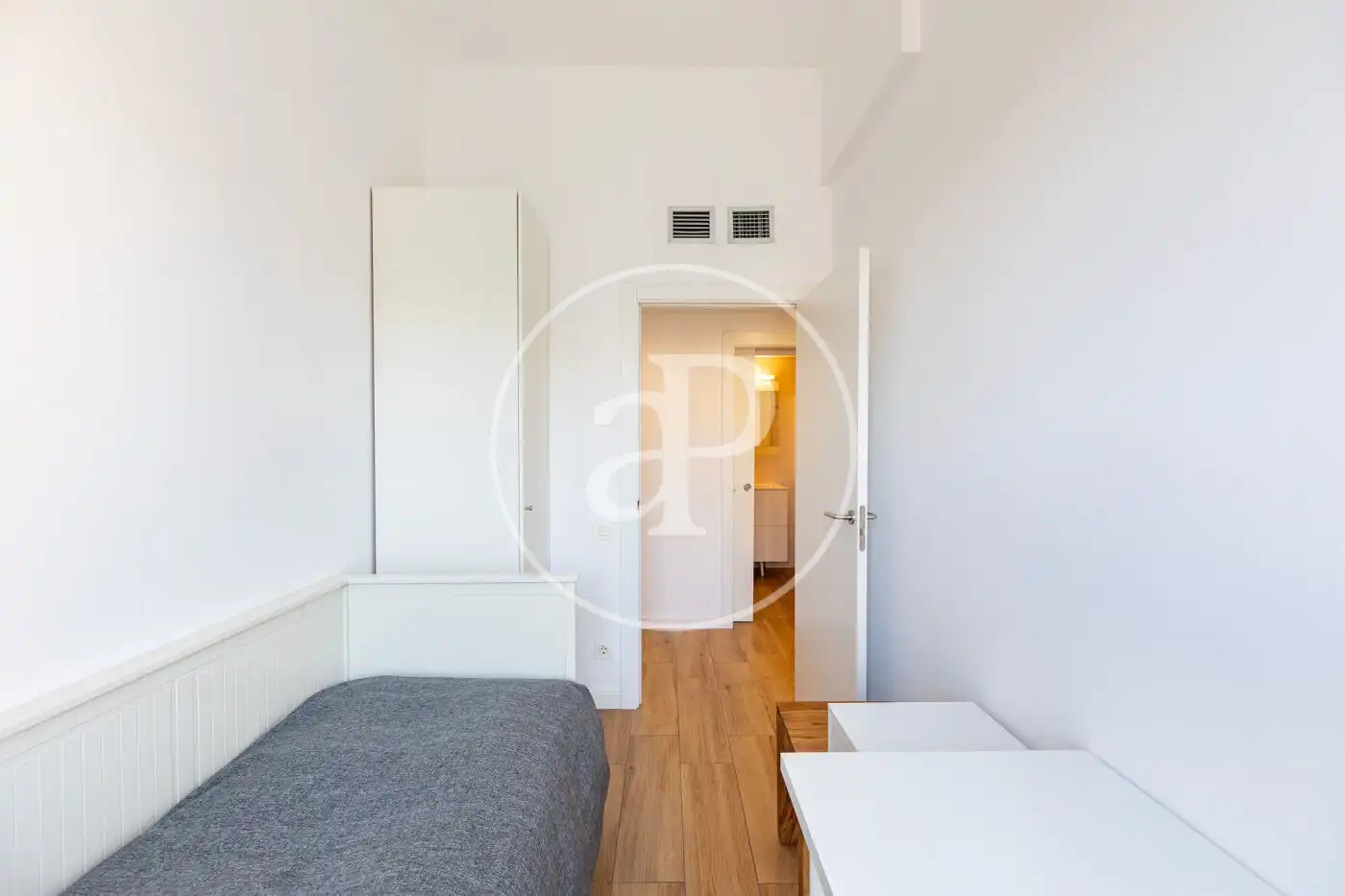 Wohnung mit Pool zum Verkauf in Carrer dels Enamorats, imagen 23