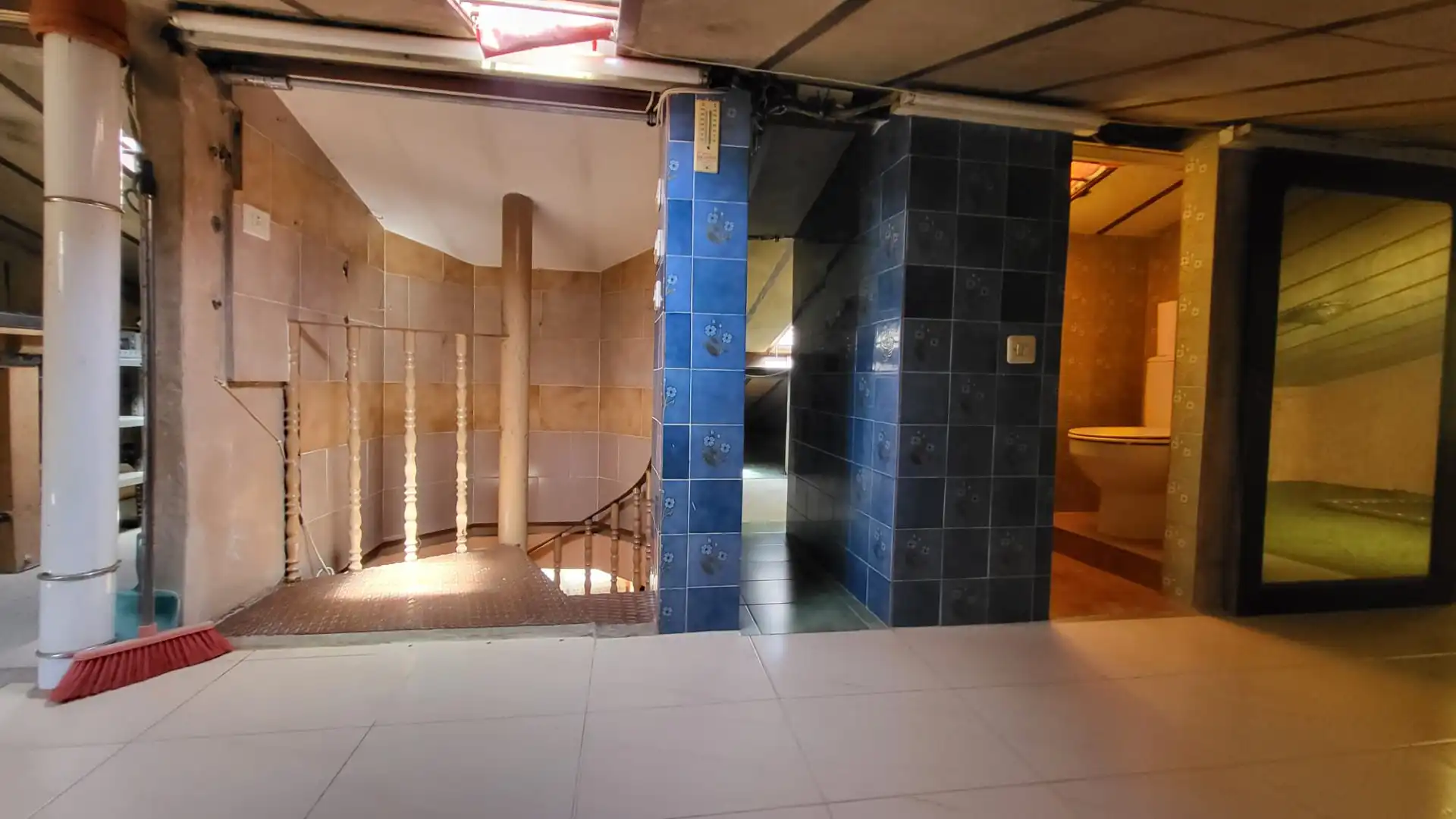 Flat for sale in Calle Hermanos Moroy, imagen 13