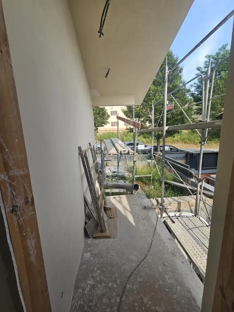 Haus zum Verkauf in La Roca del Vallès, imagen 17