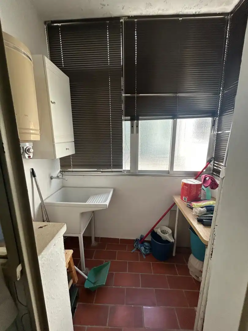 Cocina de Piso en venta en Utrera