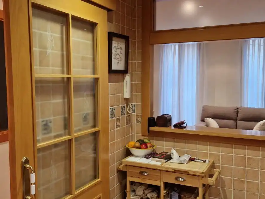 Duplex à vendre à Doctor Barraquer 25, imagen 11