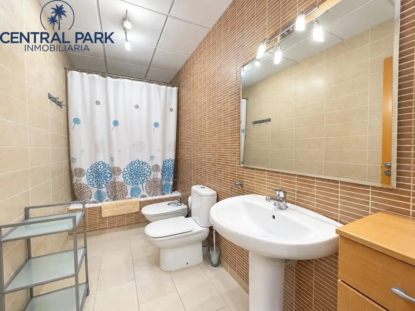 Appartement compact avec piscine à vendre à Calle JOAN MIRO, imagen 16