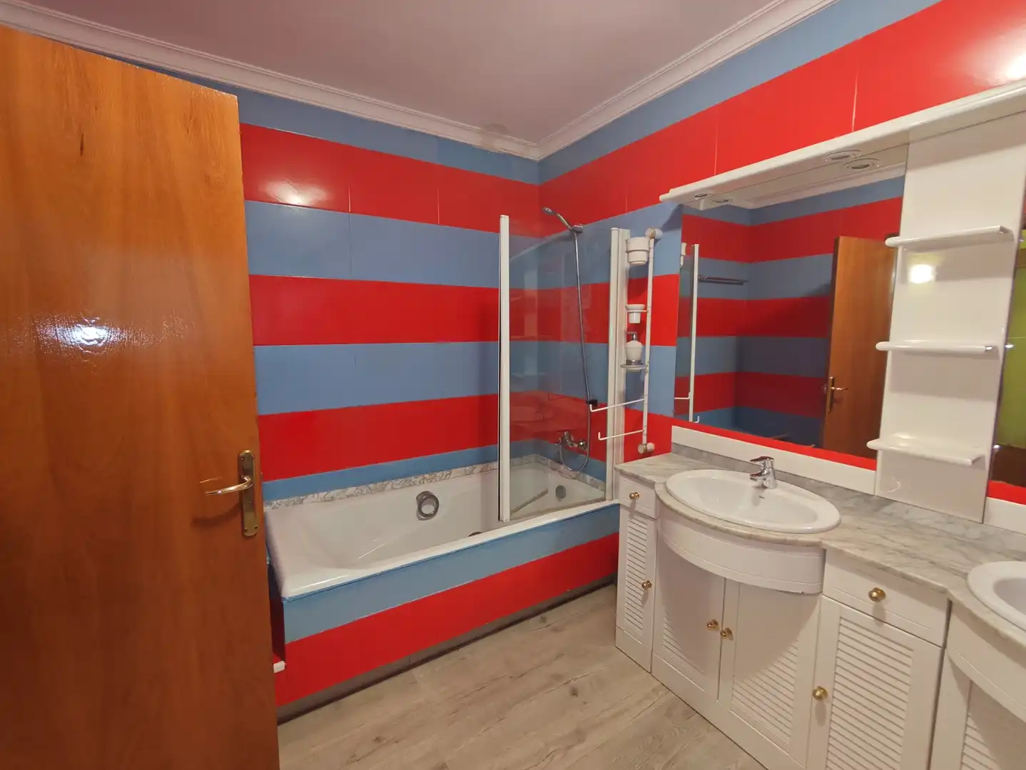 Villa avec jardin à vendre à L'Aldea, imagen 20