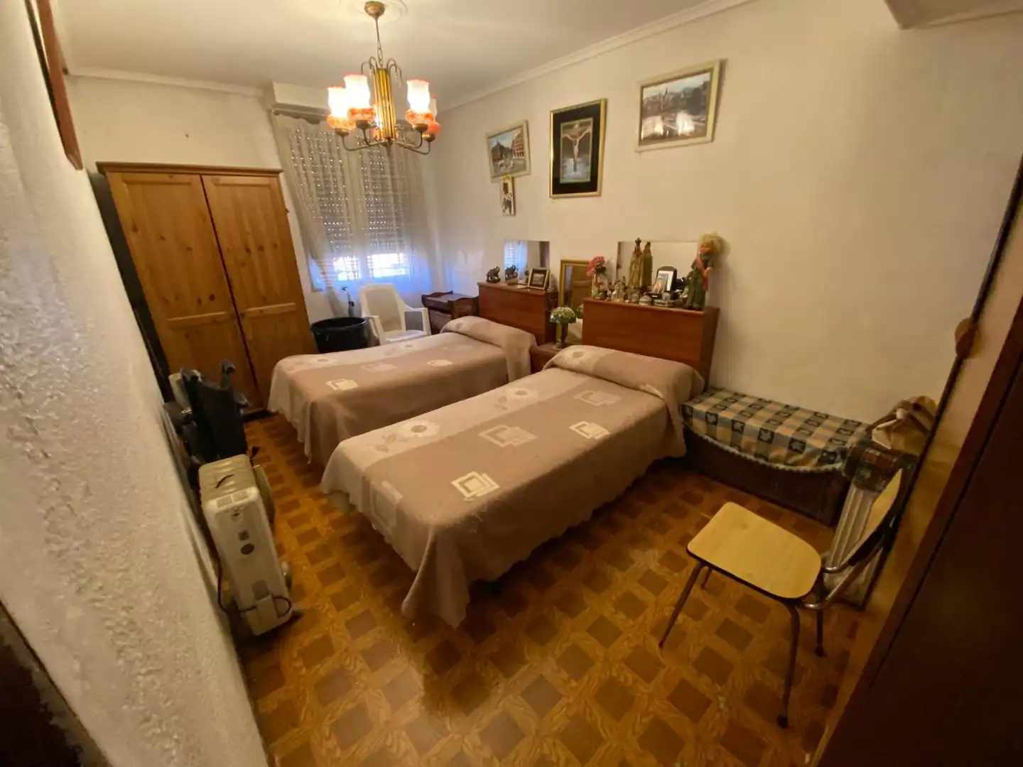 Appartement à vendre à Zona Centro, imagen 5