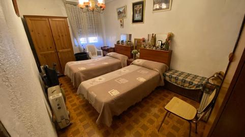 Foto 5 de Pis en venda a Zona Centro, Santurtzi