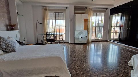 Foto 2 de Habitació a Sevilla, Moncada, Valencia