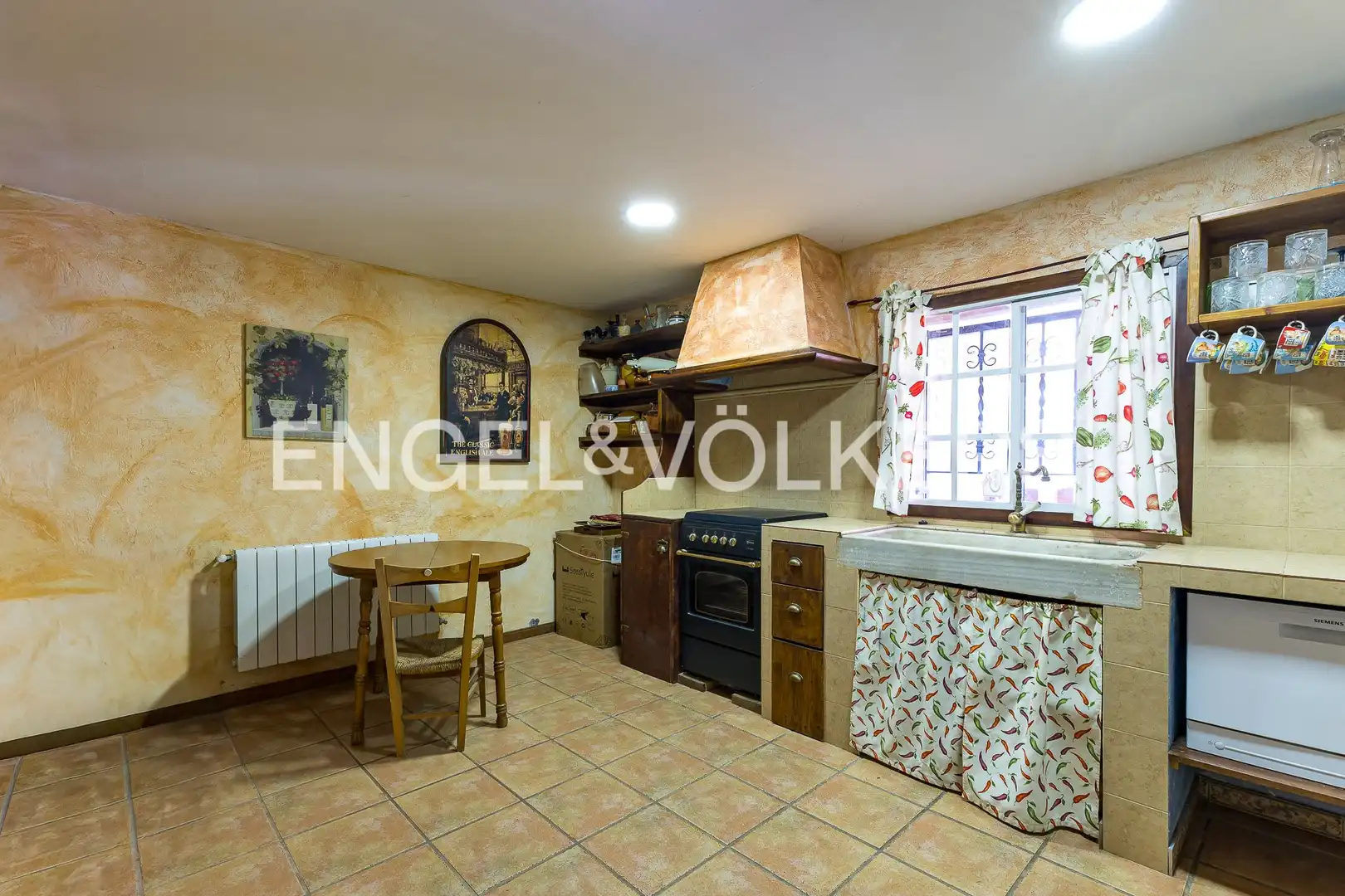 Maison avec piscine à vendre à Begues, imagen 50