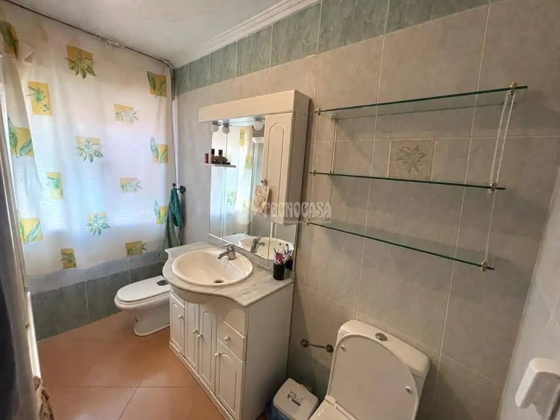 Casa en venta en Casco Histórico, imagen 14