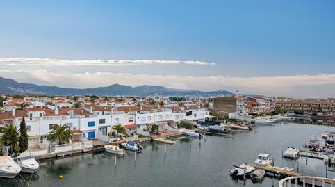 Photo 3 of Duplex for sale in N/a, Port Banyuls - Port Alegre - Port Empordà, Empuriabrava