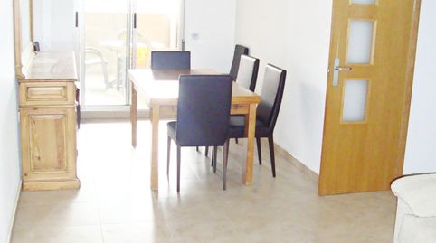 Foto 2 de Ático en venta en Pilar de la Horadada ciudad, Pilar de la Horadada