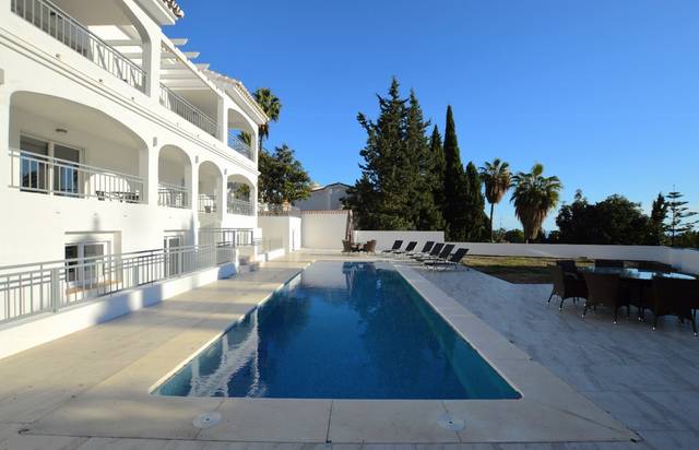 Casa-chalet en Venta en Torremuelle