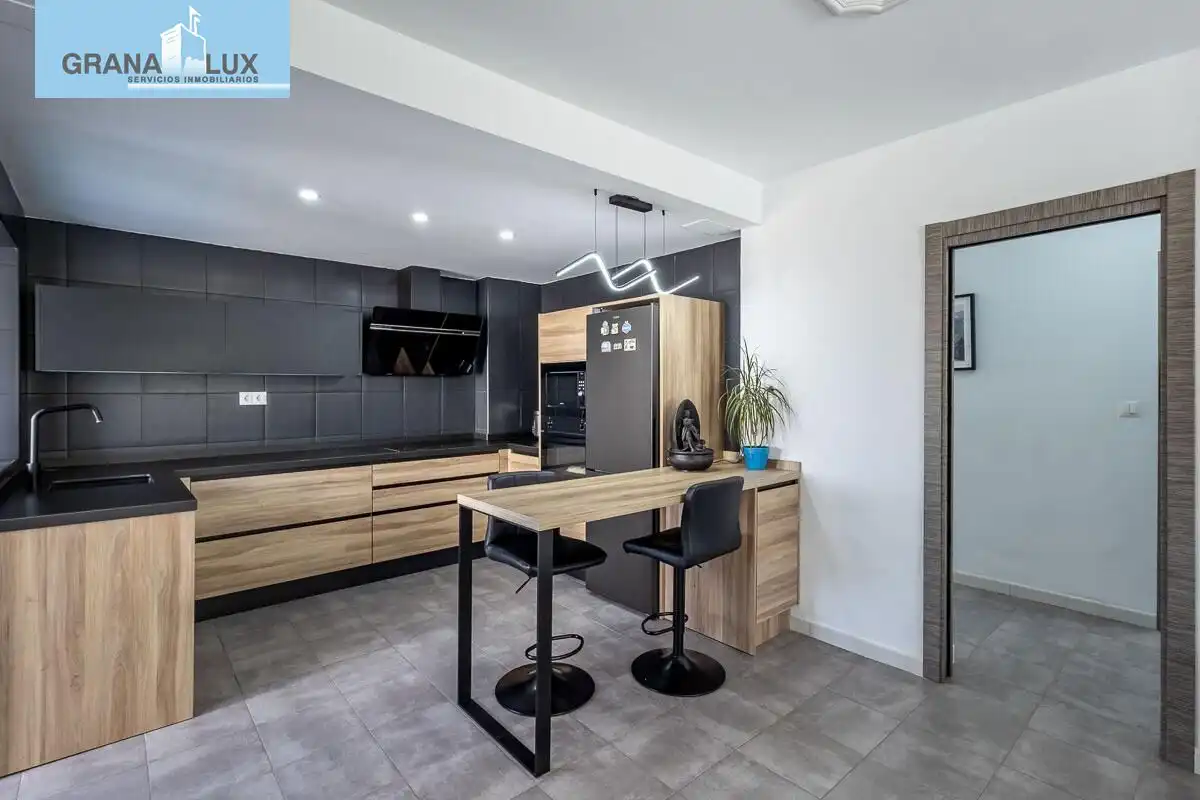 House for sale in Calle de los Harales, imagen 9