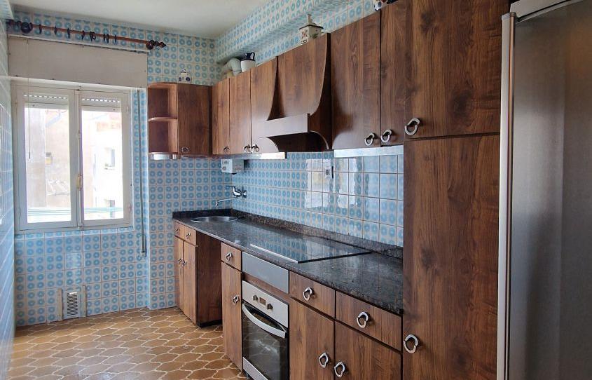 Photo 1 of Flat for sale in Centro, Cantabria