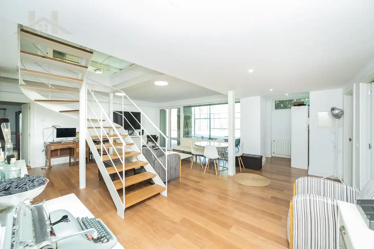 Casa o chalet en venta en Las Rozas de Madrid