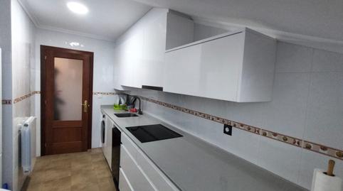 Photo 4 of Flat for sale in Ribamontán al Monte, Cantabria