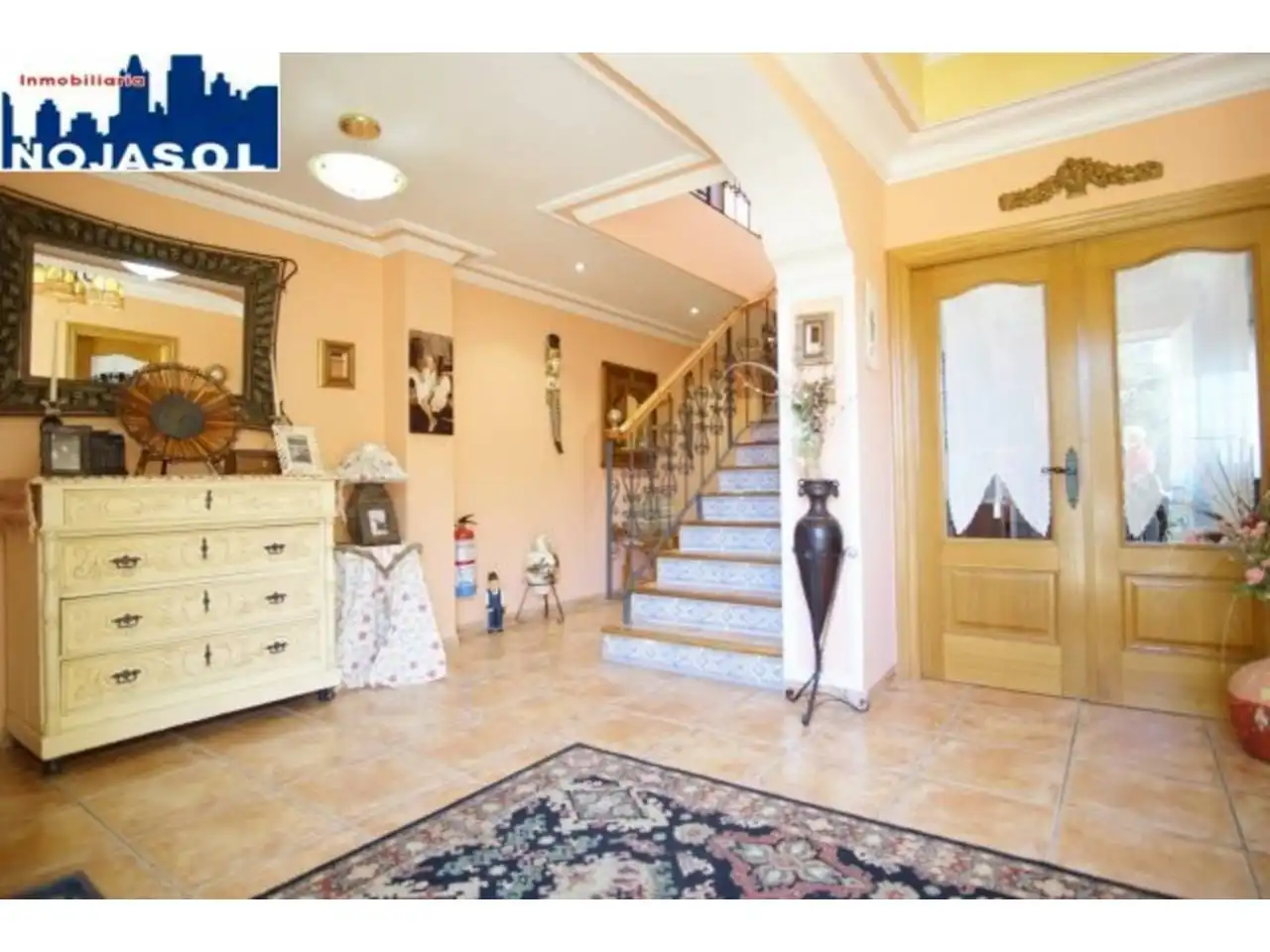 Casa o chalet en venta en Arnuero con Calefacción, Jardín privado y Terraza